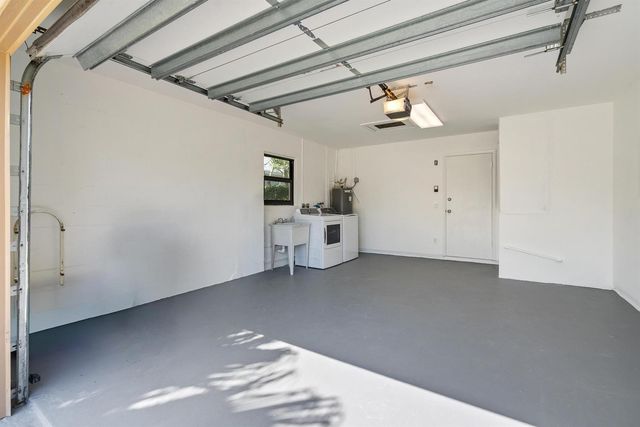 786 NW 31st Avenue, Delray Beach, FL 33445