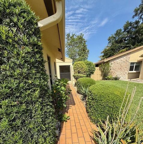 786 NW 31st Avenue, Delray Beach, FL 33445
