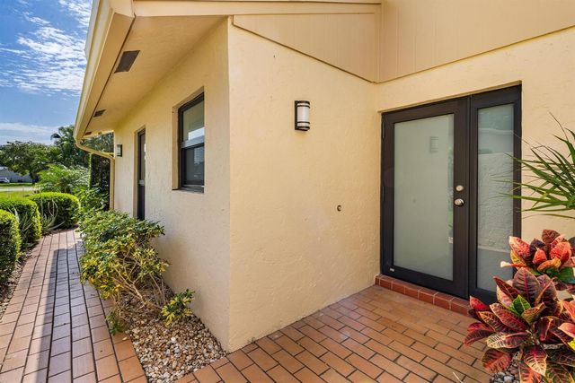 786 NW 31st Avenue, Delray Beach, FL 33445