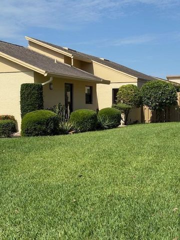 786 NW 31st Avenue, Delray Beach, FL 33445