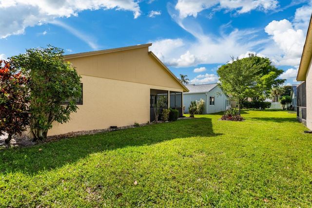 786 NW 31st Avenue, Delray Beach, FL 33445