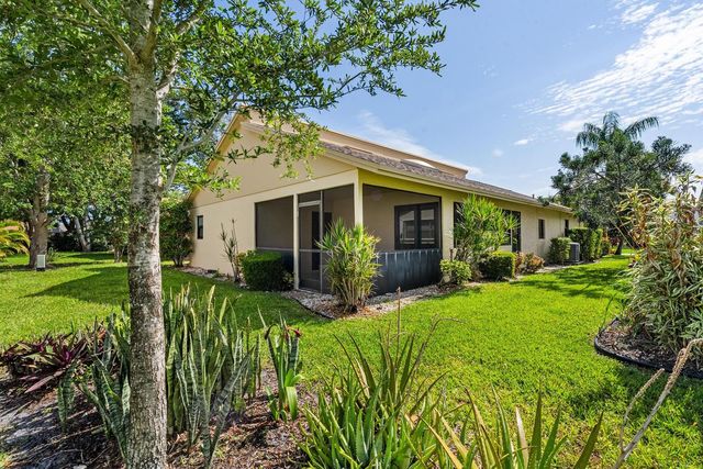 786 NW 31st Avenue, Delray Beach, FL 33445