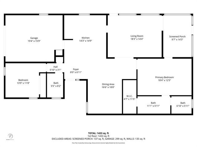786 NW 31st Avenue, Delray Beach, FL 33445