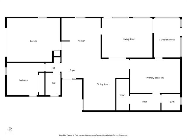 786 NW 31st Avenue, Delray Beach, FL 33445