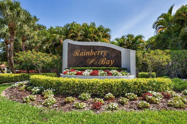 786 NW 31st Avenue, Delray Beach, FL 33445