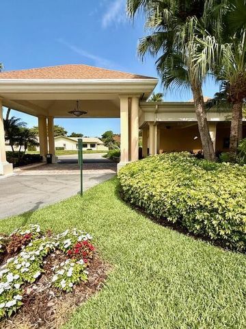 786 NW 31st Avenue, Delray Beach, FL 33445