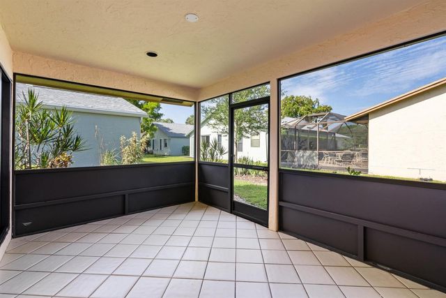786 NW 31st Avenue, Delray Beach, FL 33445