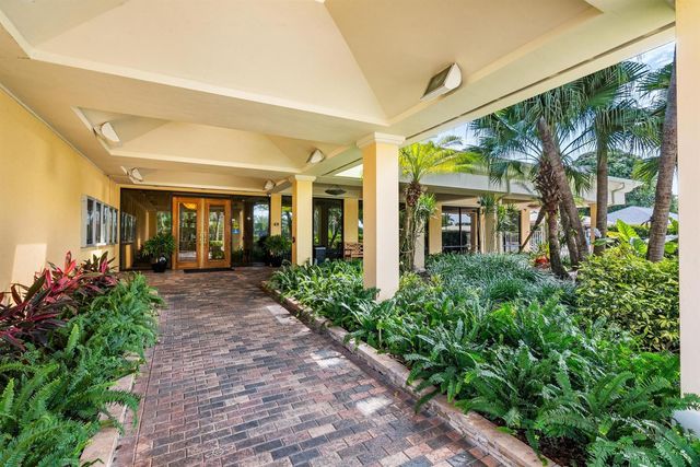 786 NW 31st Avenue, Delray Beach, FL 33445