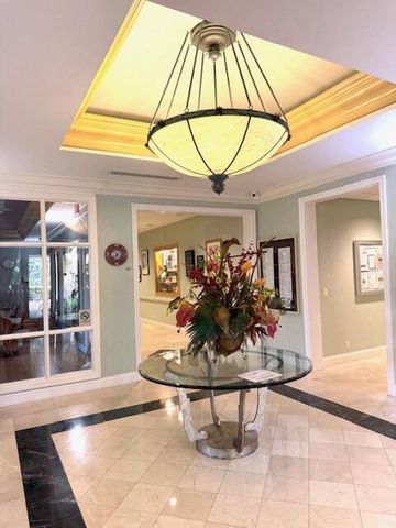 786 NW 31st Avenue, Delray Beach, FL 33445