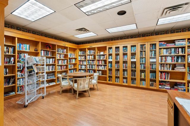 786 NW 31st Avenue, Delray Beach, FL 33445