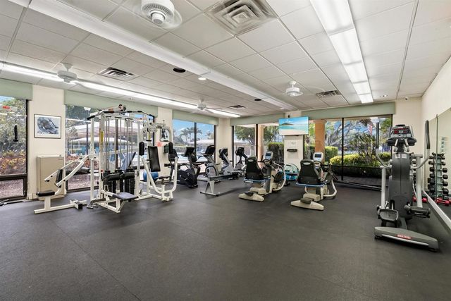 786 NW 31st Avenue, Delray Beach, FL 33445