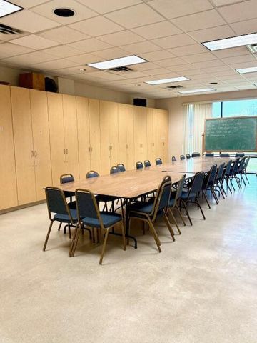 786 NW 31st Avenue, Delray Beach, FL 33445