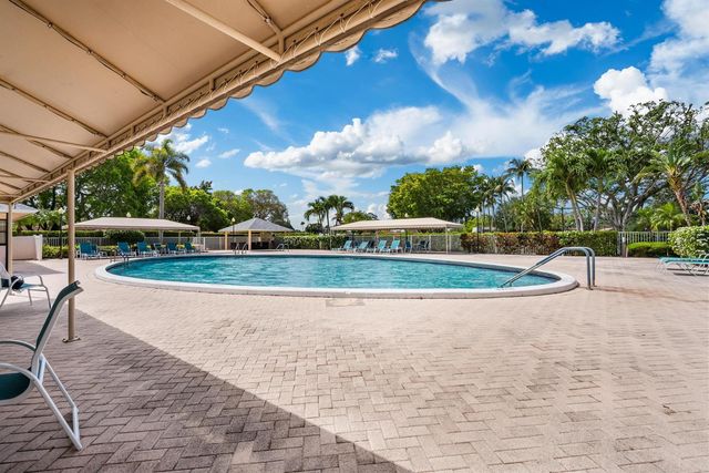 786 NW 31st Avenue, Delray Beach, FL 33445
