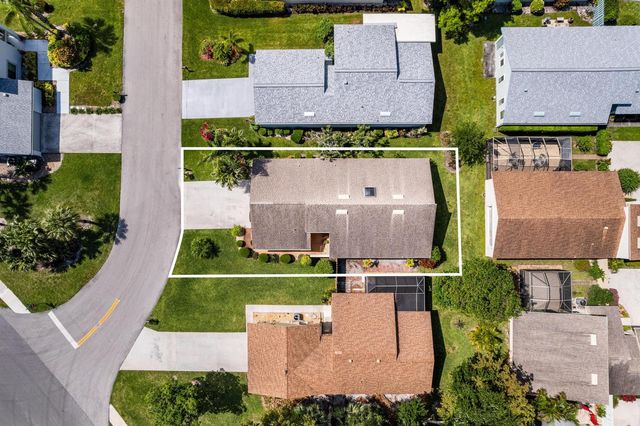 786 NW 31st Avenue, Delray Beach, FL 33445
