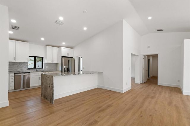 786 NW 31st Avenue, Delray Beach, FL 33445