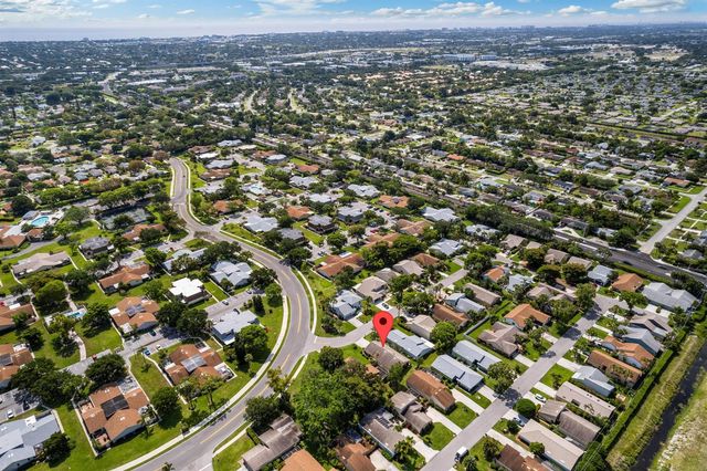 786 NW 31st Avenue, Delray Beach, FL 33445