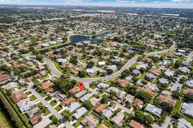 786 NW 31st Avenue, Delray Beach, FL 33445