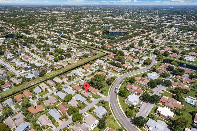 786 NW 31st Avenue, Delray Beach, FL 33445