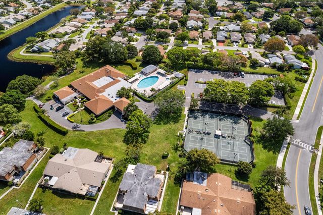 786 NW 31st Avenue, Delray Beach, FL 33445