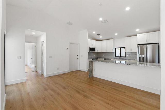 786 NW 31st Avenue, Delray Beach, FL 33445