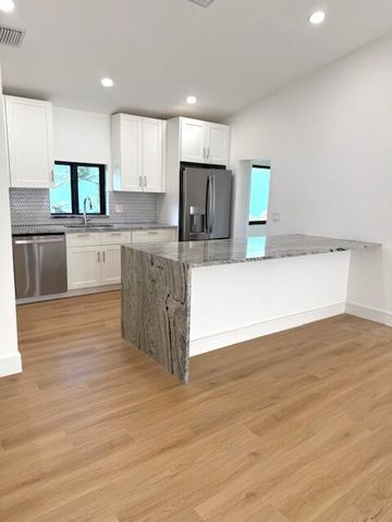 786 NW 31st Avenue, Delray Beach, FL 33445