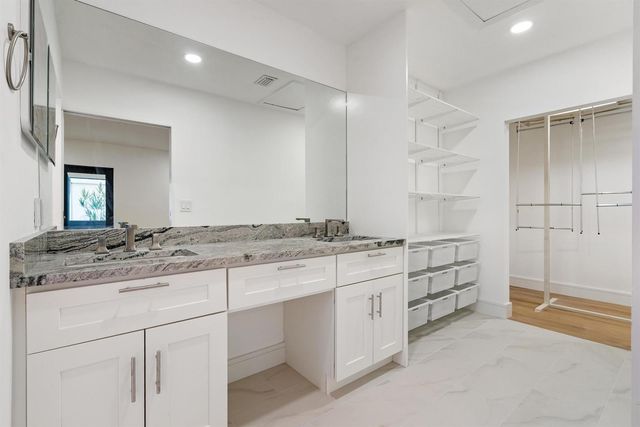 786 NW 31st Avenue, Delray Beach, FL 33445