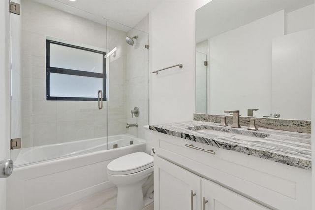 786 NW 31st Avenue, Delray Beach, FL 33445