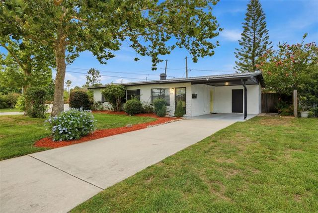 8019 CORNWALL LANE, Tampa, FL 33615