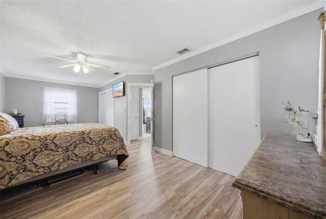 8019 CORNWALL LANE, Tampa, FL 33615