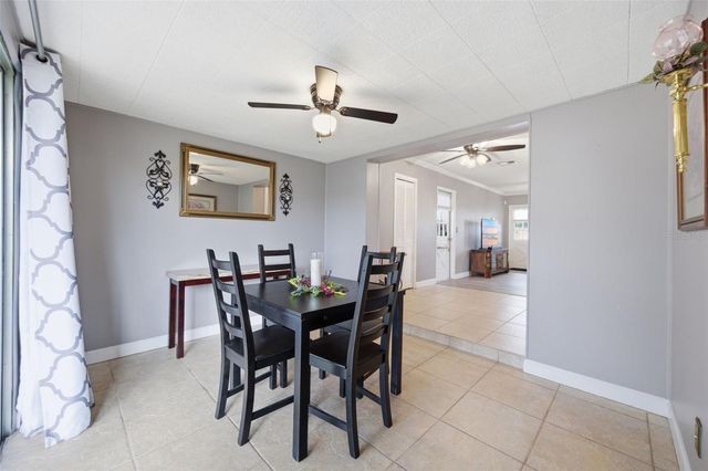 8019 CORNWALL LANE, Tampa, FL 33615