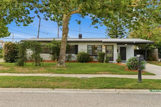 8019 CORNWALL LANE, Tampa, FL 33615