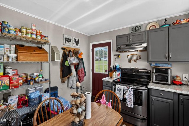 165 Main Street, Mosheim, TN 37818