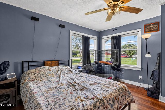 165 Main Street, Mosheim, TN 37818