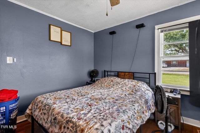 165 Main Street, Mosheim, TN 37818