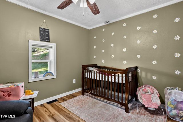 165 Main Street, Mosheim, TN 37818