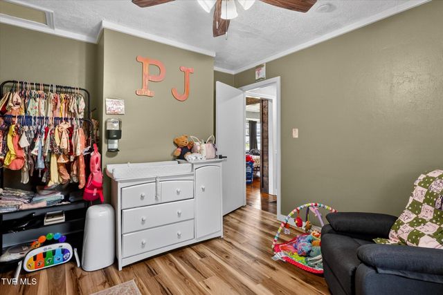 165 Main Street, Mosheim, TN 37818