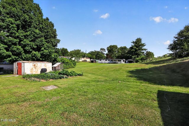 165 Main Street, Mosheim, TN 37818