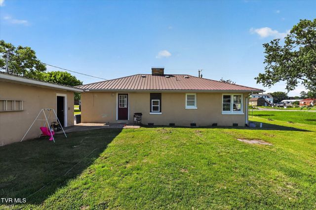 165 Main Street, Mosheim, TN 37818