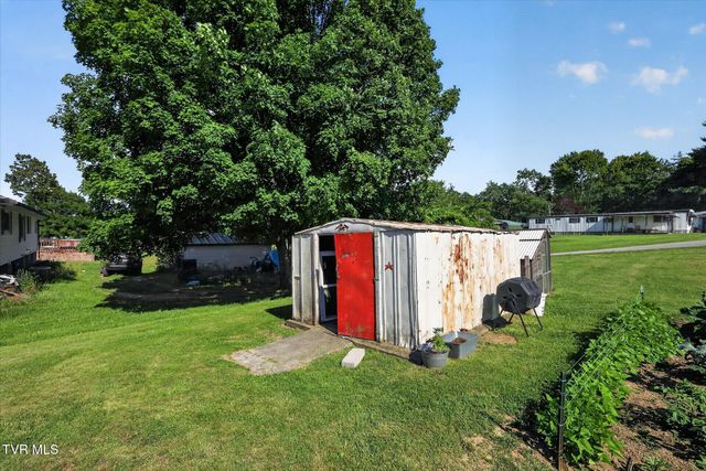165 Main Street, Mosheim, TN 37818