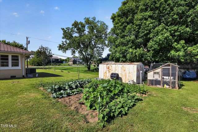165 Main Street, Mosheim, TN 37818