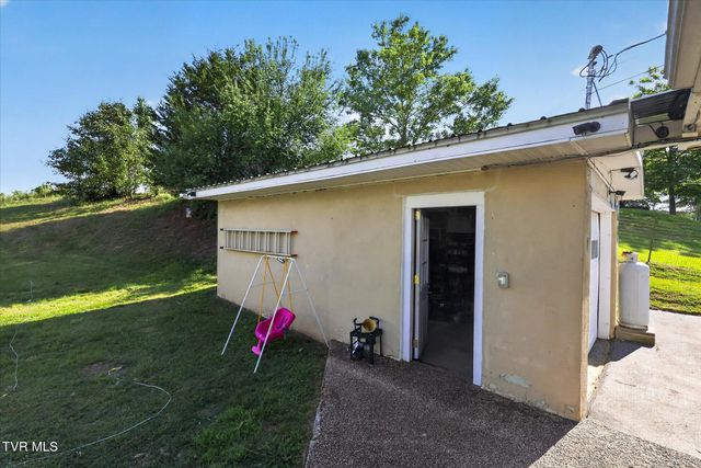 165 Main Street, Mosheim, TN 37818