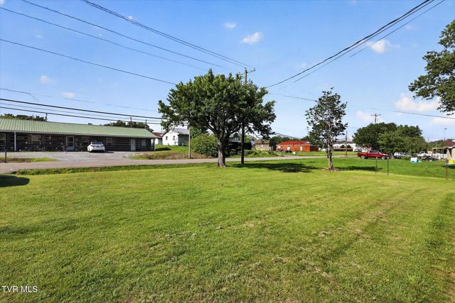 165 Main Street, Mosheim, TN 37818