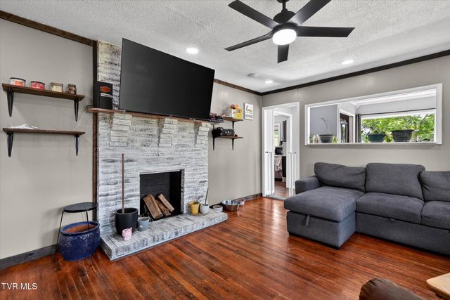 165 Main Street, Mosheim, TN 37818