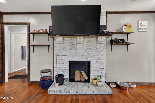 165 Main Street, Mosheim, TN 37818