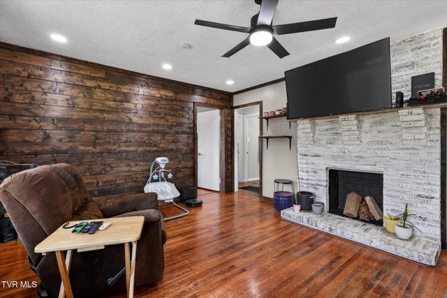 165 Main Street, Mosheim, TN 37818