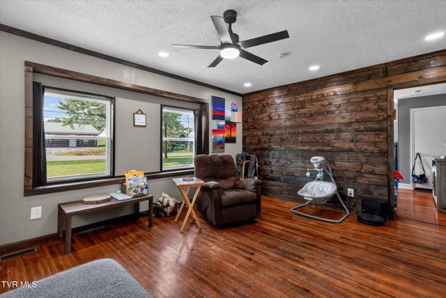 165 Main Street, Mosheim, TN 37818