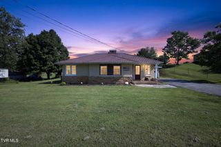165 Main Street, Mosheim, TN 37818