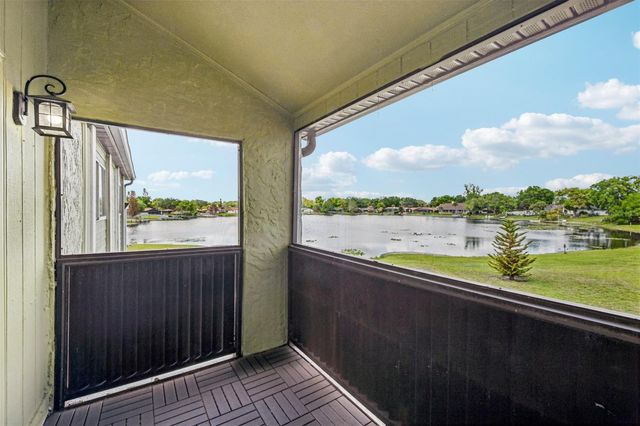 926 LAKE DESTINY ROAD F, Altamonte Springs, FL 32714