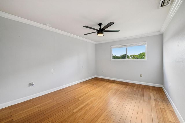 926 LAKE DESTINY ROAD F, Altamonte Springs, FL 32714