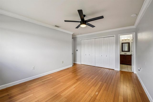 926 LAKE DESTINY ROAD F, Altamonte Springs, FL 32714